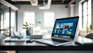 أفضل-تطبيقات-تحسين-الإنتاجية-للموظفين-ورواد-الأعمال-300x170 أدوات أتمتة التسويق: كيف تجعل عملك أسرع بمرتين؟