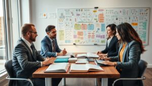 الترجمة-الإبداعية-أدوات-تساعدك-على-نقل-المعنى-وليس-الكلمات-فقط-300x170 دليلك لأفضل أدوات تحويل النص العربي لصوت