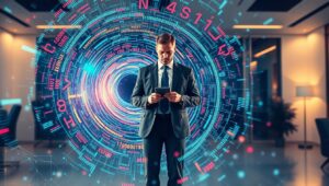 جودة-البيانات-لماذا-تُعدّ-أهم-خطوة-في-أي-مشروع-AI؟-300x170 دليلنا لـ دورة حياة مشروع الذكاء الاصطناعي خطوة بخطوة