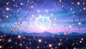 فهم-الشبكات-العصبية-كيف-تُقلّد-طريقة-تفكير-الإنسان؟-300x170 ما هي النماذج التوليدية Generative Models؟