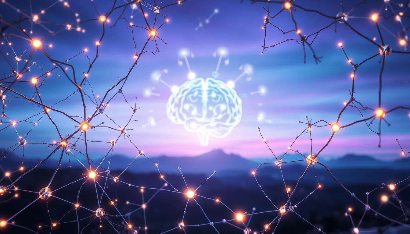 فهم الشبكات العصبية: كيف تُقلّد طريقة تفكير الإنسان؟ فهم الشبكات العصبية: كيف تُقلّد طريقة تفكير الإنسان؟