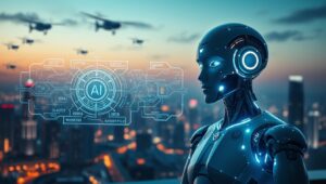 ما-هو-الذكاء-الاصطناعي-الفائق؟-وهل-سنصل-إليه-فعلًا؟-300x170 هل يمكن للذكاء الاصطناعي أن يشعر أو يفكر؟