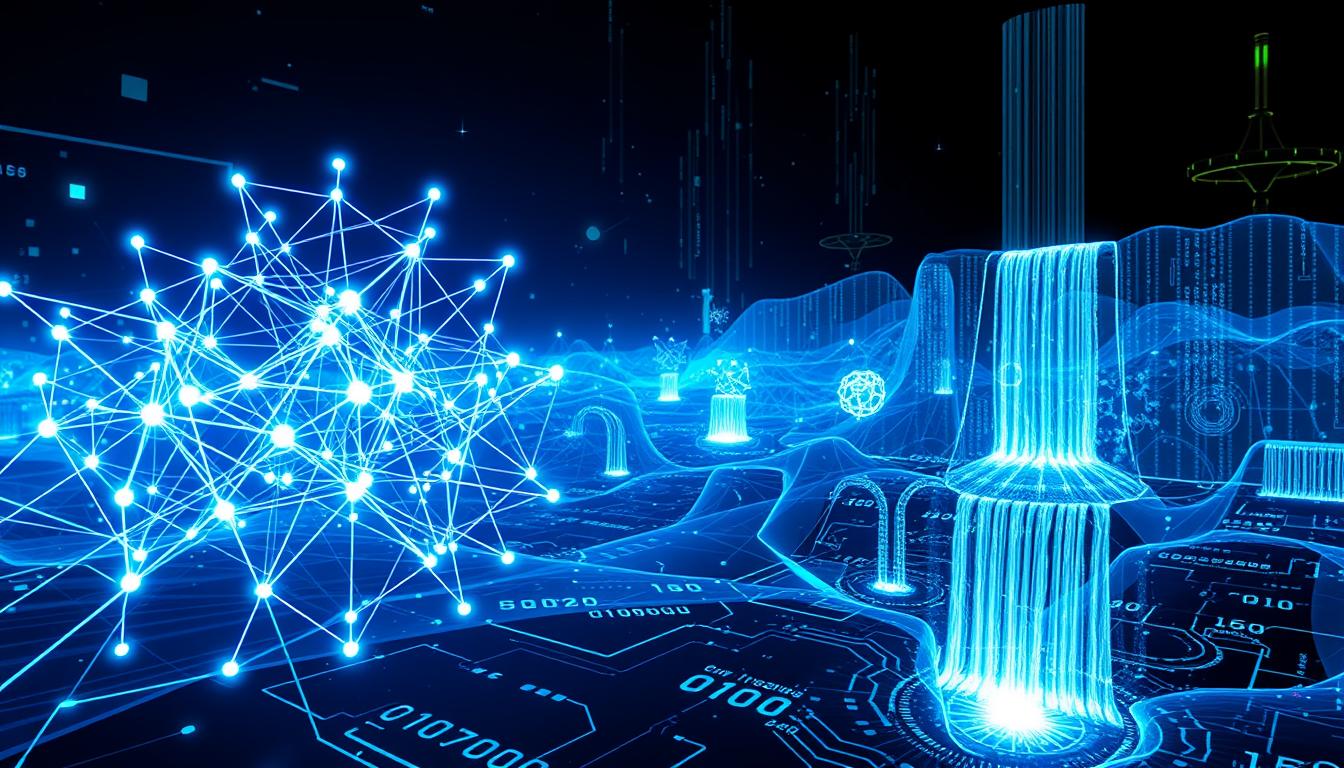 ما هي النماذج التوليدية Generative Models؟