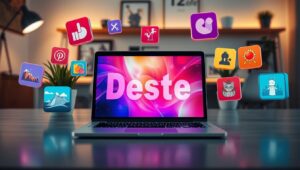 أفضل إضافات وتطبيقات لتحويل النصوص إلى صور