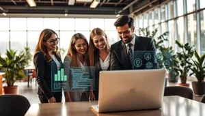 المهارات البرمجية الأكثر طلبًا في السنوات القادمة المهارات البرمجية الأكثر طلبًا في السنوات القادمة 390x220