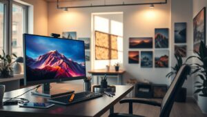 برومبتات احترافية لإنشاء صور واقعية Midjourney & DALL·E