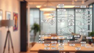 فهم خوارزمية شجرة القرار Decision Tree فهم خوارزمية شجرة القرار Decision Tree
