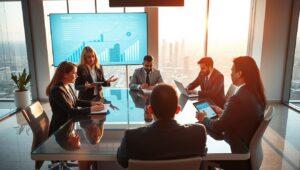 قصص نجاح لشركات ناشئة عربية في مجال التقنية