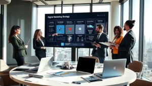 كيف تصنع نظام تسويق يعمل وحده باستخدام الأتمتة؟