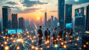 ما هو التعلم العميق؟ ولماذا غيّر العالم؟