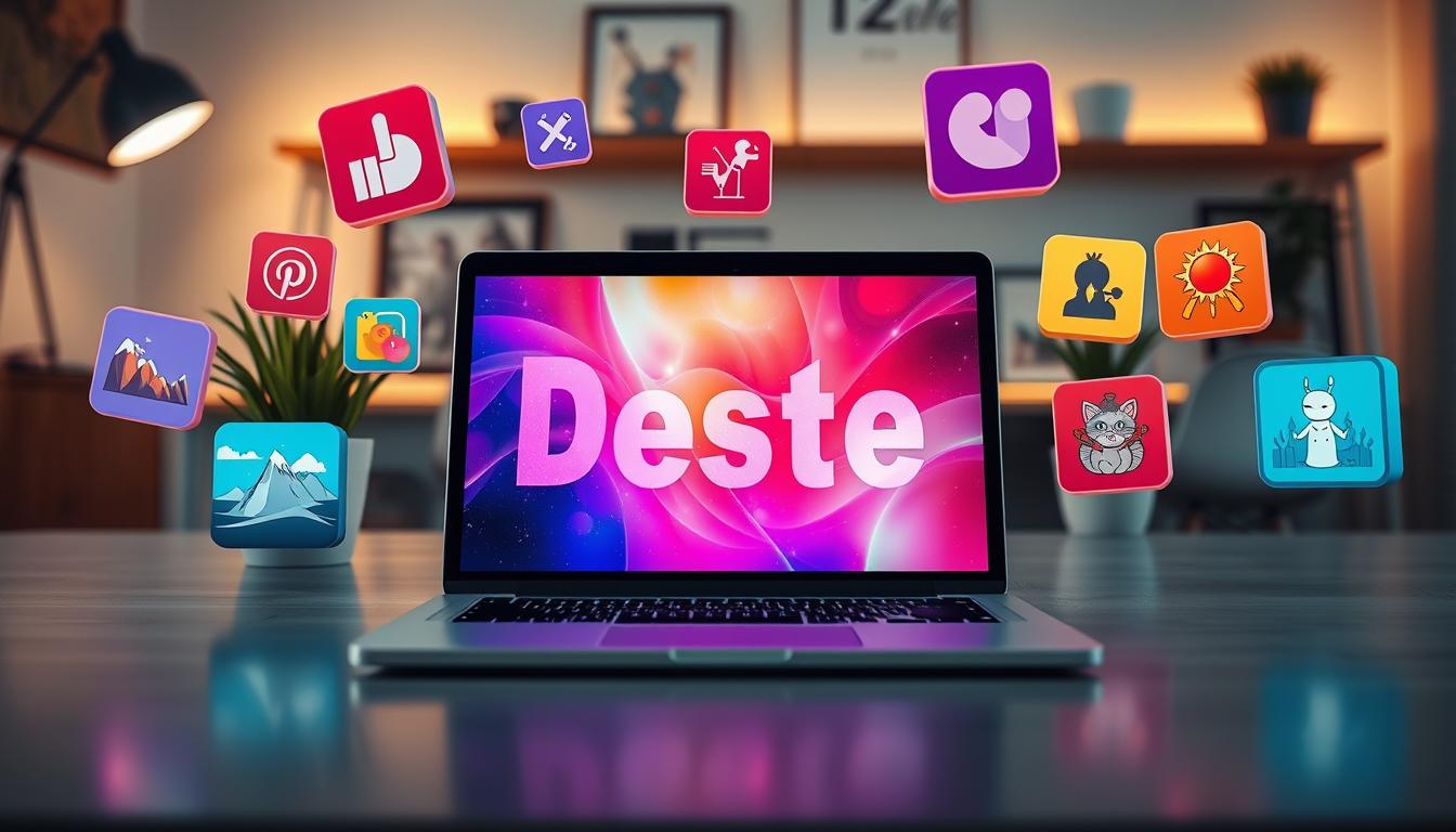 أفضل إضافات وتطبيقات لتحويل النصوص إلى صور