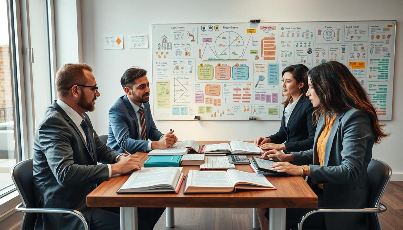 الترجمة الإبداعية: أدوات تساعدك على نقل المعنى وليس الكلمات فقط