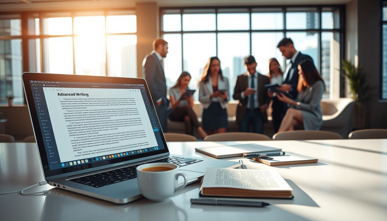 خطوات إنشاء كتب إلكترونية باستخدام أدوات كتابة الذكاء الاصطناعي