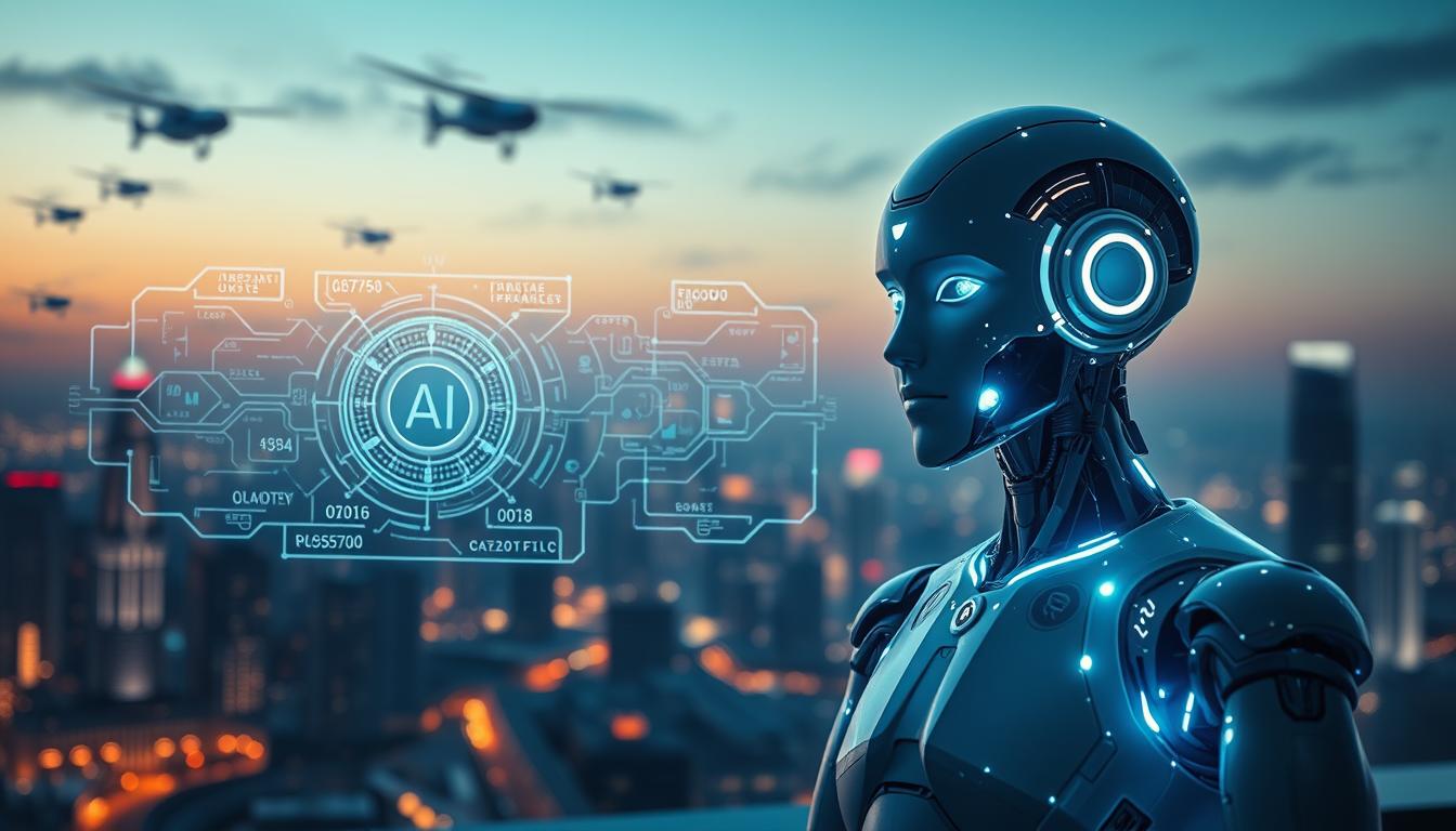 ما هو الذكاء الاصطناعي الفائق؟ وهل سنصل إليه فعلًا؟