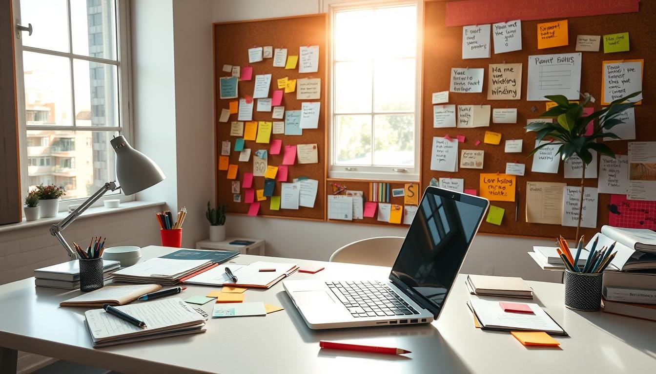 20 برومبت جاهز لتسريع عملك اليومي