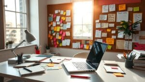 20 برومبت جاهز لتسريع عملك اليومي