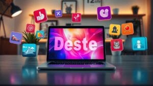 أفضل إضافات وتطبيقات لتحويل النصوص إلى صور