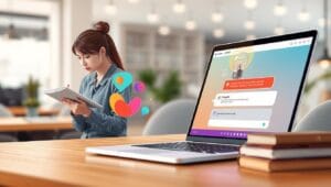 أفضل البرومبتات للحصول على إجابات دقيقة من ChatGPT