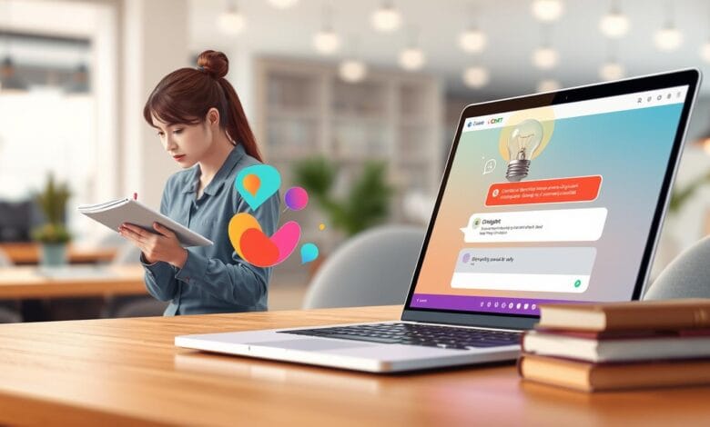 أفضل البرومبتات للحصول على إجابات دقيقة من ChatGPT