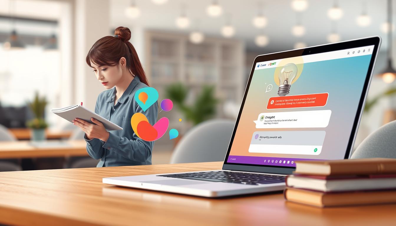 أفضل البرومبتات للحصول على إجابات دقيقة من ChatGPT