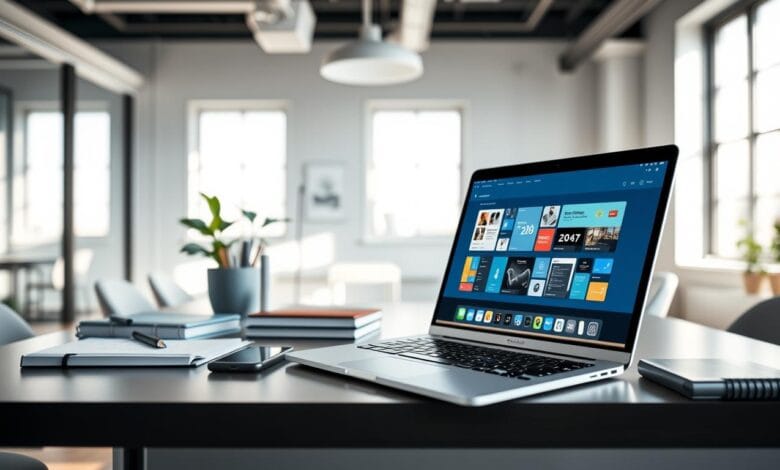 أفضل تطبيقات تحسين الإنتاجية للموظفين ورواد الأعمال
