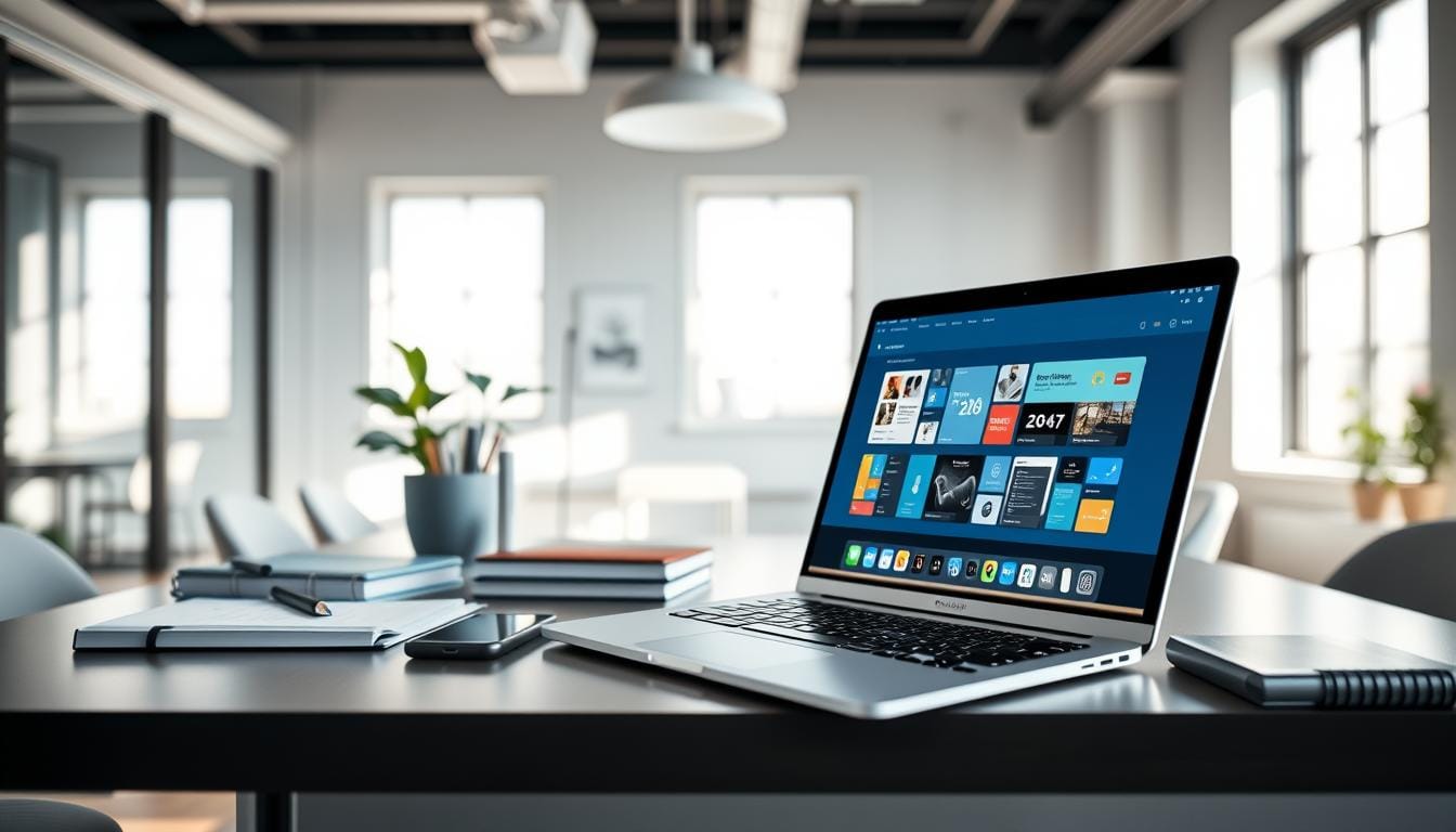 أفضل تطبيقات تحسين الإنتاجية للموظفين ورواد الأعمال