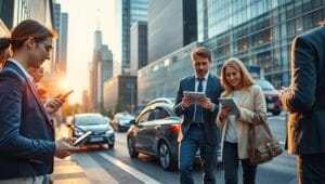 أين نستخدم الذكاء الاصطناعي في حياتنا اليومية؟