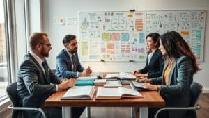 الترجمة الإبداعية: أدوات تساعدك على نقل المعنى وليس الكلمات فقط