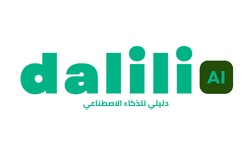 dalili ai