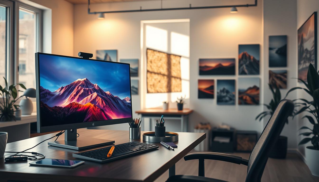 برومبتات احترافية لإنشاء صور واقعية Midjourney & DALL·E