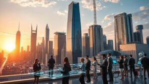 تطور الذكاء الاصطناعي: من الخيال العلمي إلى حياتنا اليومية