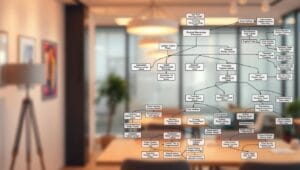فهم خوارزمية شجرة القرار Decision Tree
