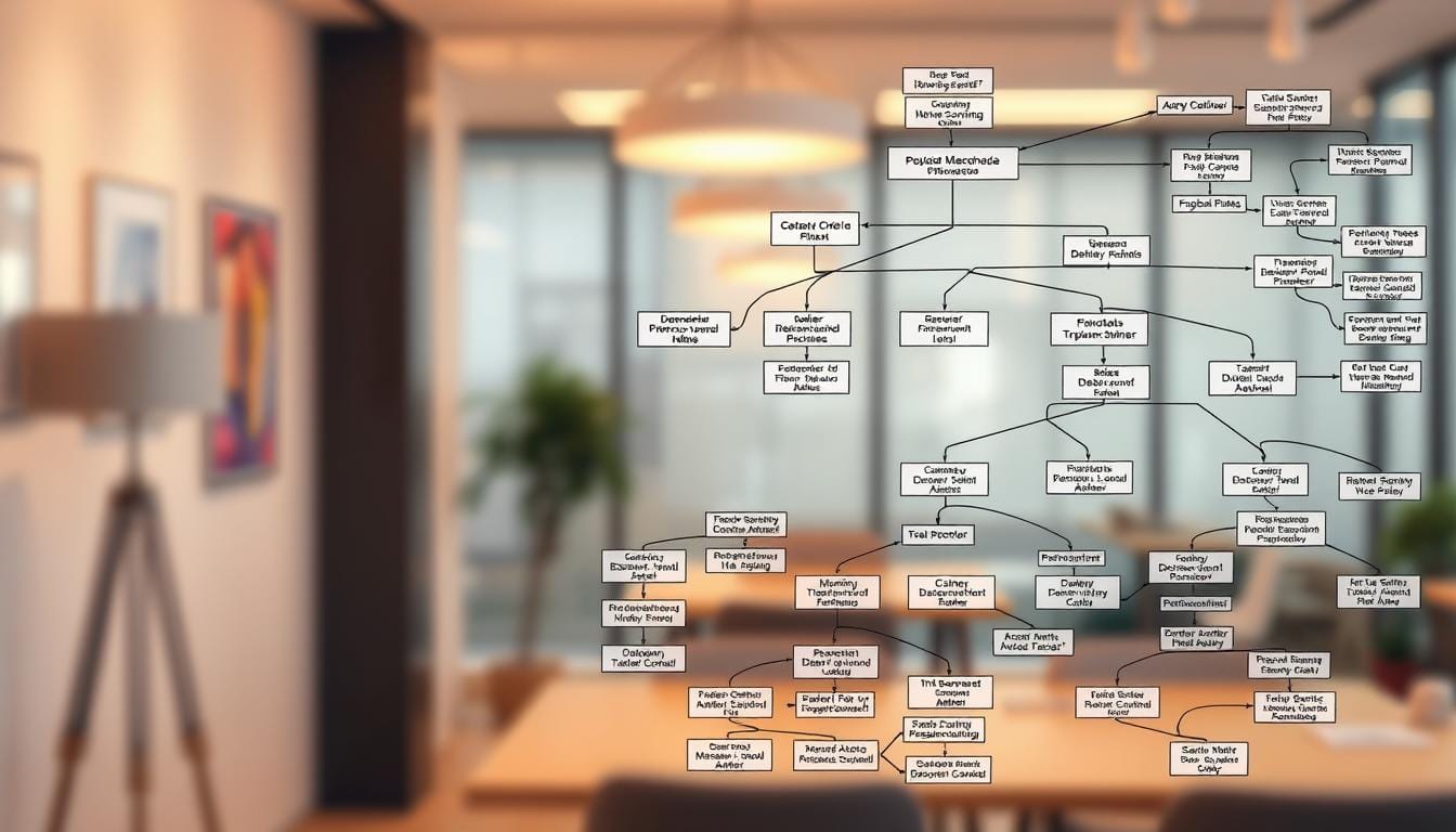 فهم خوارزمية شجرة القرار Decision Tree