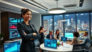 كيف تطلق حملات تسويقية تعمل تلقائياً 24/7 باستخدام AI؟