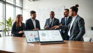 ما هو الذكاء الاصطناعي؟ شرح مبسط للمبتدئين