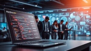 ما هي الخوارزمية؟ وكيف يعتمد عليها الذكاء الاصطناعي؟