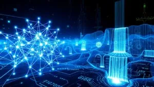 ما هي النماذج التوليدية Generative Models؟