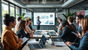 ماهي مهارات الاقتصاد الجديد؟ وكيف تبدأ بتطويرها اليوم؟